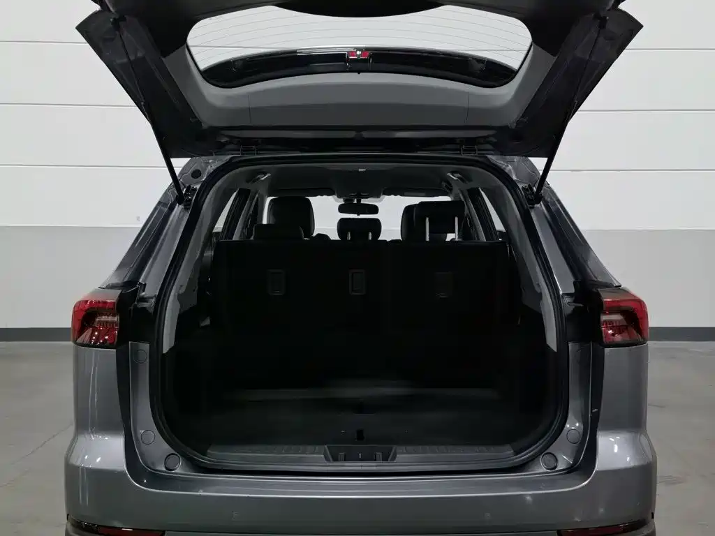 Chery Tiggo 8 PRO 2025 2025 290T 2WD Comfort Edition