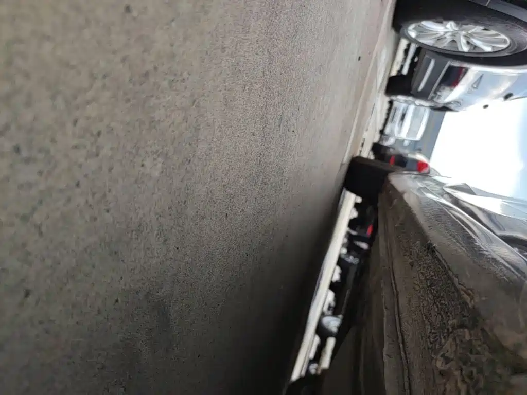 Photo 21 - Buick Excelle