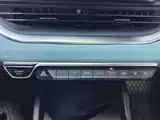 Фото 15 - Geely Emgrand S