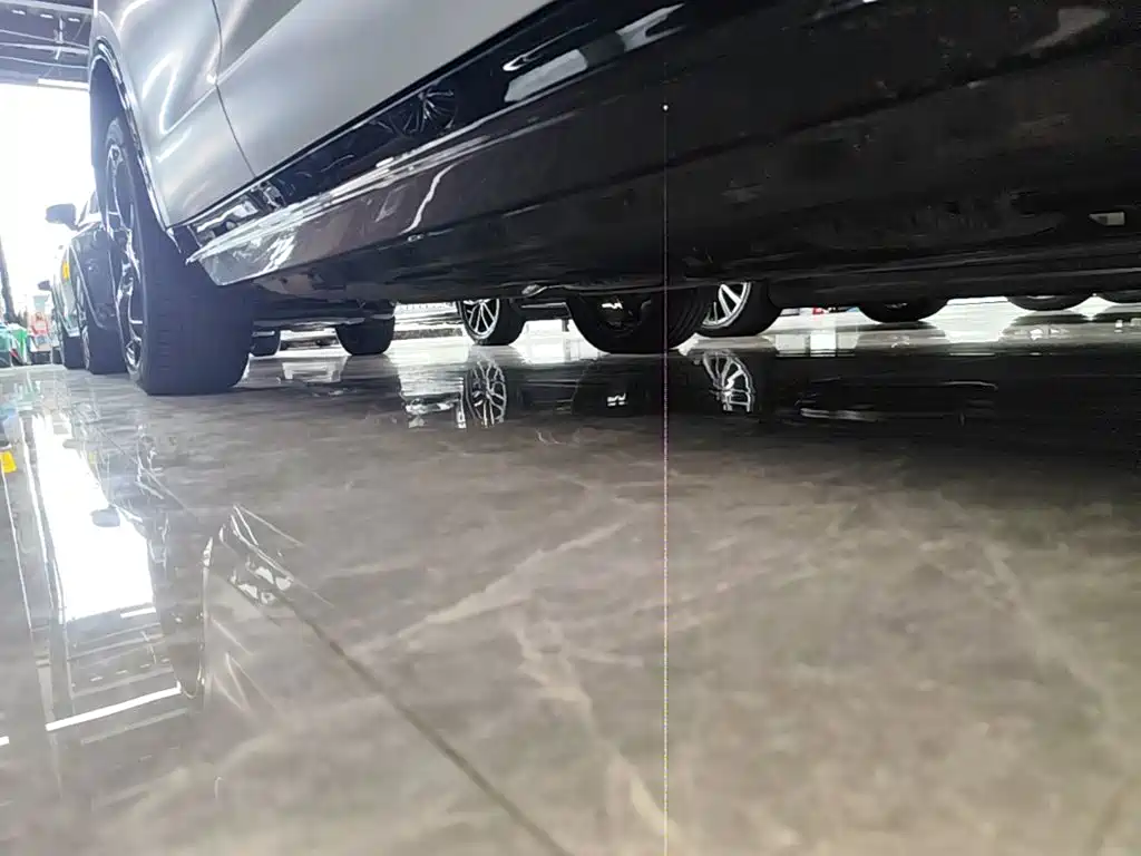 Alfa Romeo Stelvio 2023 2023 2.0T 280HP Competizione Racing Edition