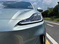 фото авто