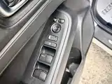 Photo 17 - Honda Vezel