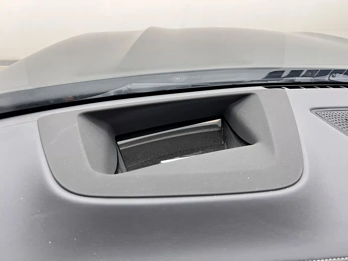 BMW X5 2025 Model xDrive 40Li M Sport Blackout Package фото 31
