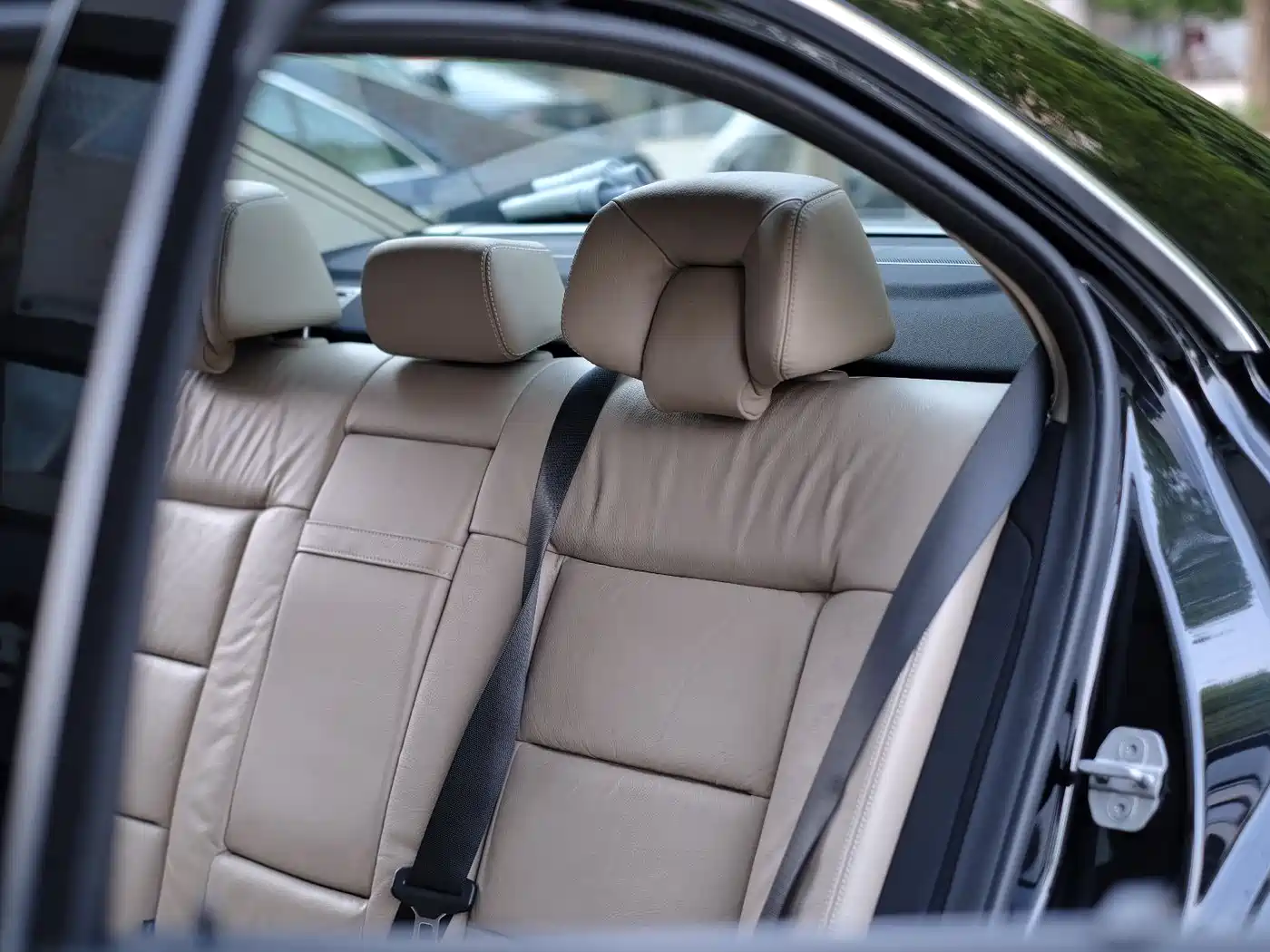 Mercedes-Benz E-Class 2011 E 300 L Fashion Premium фото 28