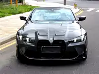 фото авто