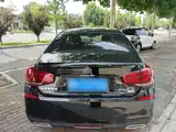Фото 6 - Citroën C5
