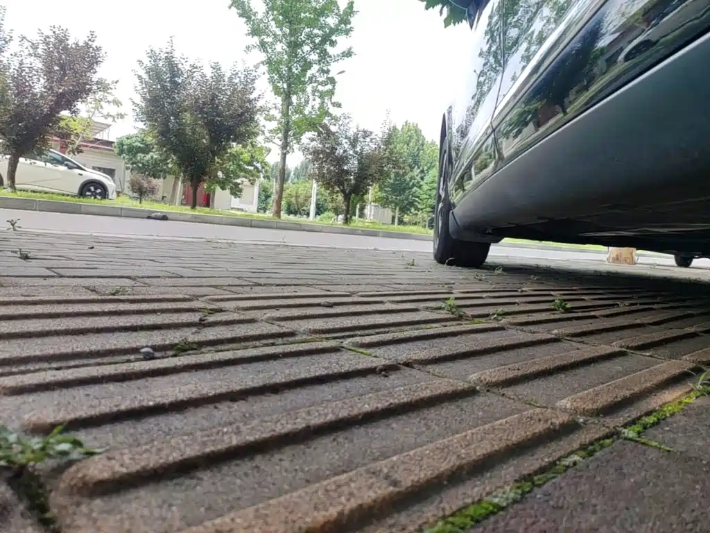 Citroën C5 2018 2017 350THP Auto Luxury