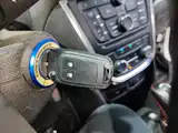 Фото 17 - Buick Encore