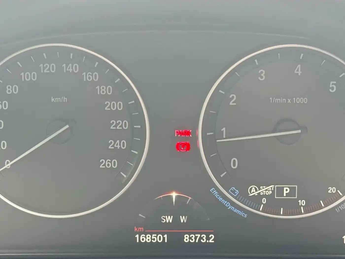 BMW X5 (Import) 2017 xDrive28i фото 22