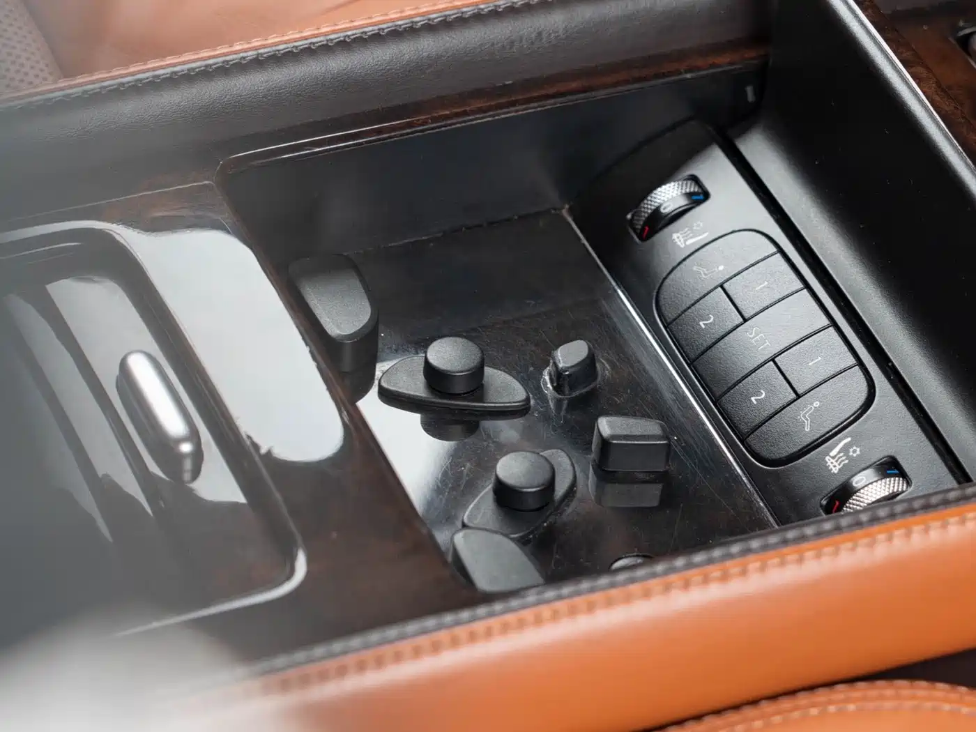 Bentley Flying Spur 2011 2012 6.0T Limited Edition