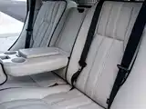 صورة 19 - Land Rover Range Rover