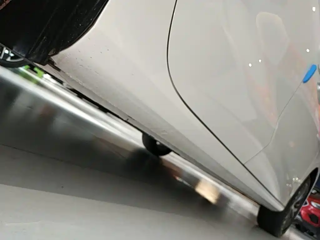 Geely Emgrand 2026 2025 4th Gen 4 Million Commemorative Edition 1.5L CVT Surpass