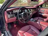 Фото 3 - Rolls-Royce Ghost