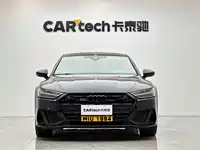 фото авто