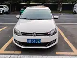 Photo 2 - Volkswagen Polo
