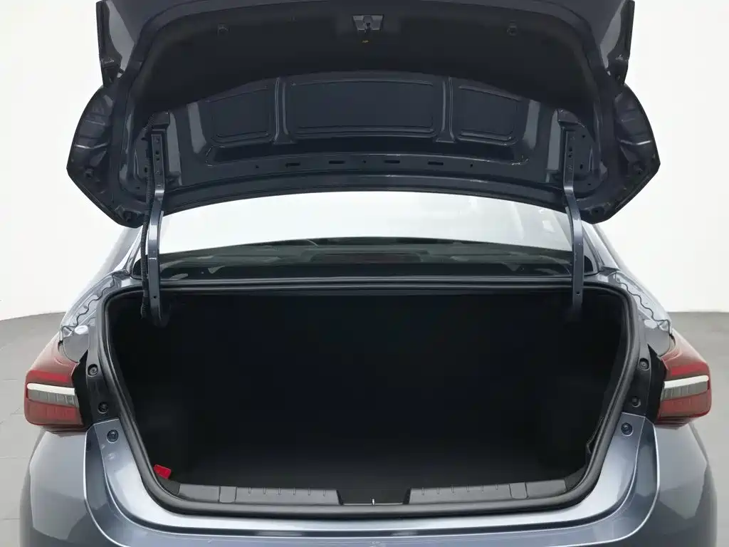 Chery Arrizo GX 2021 2019 Pro 1.5T Manual Style Edition China VI