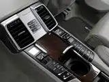 صورة 9 - Porsche Panamera