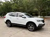 Фото 3 - Lifan X80