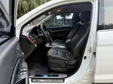 Фото 4 - Lifan X80