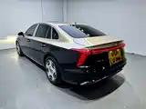 Фото 3 - Hongqi H5