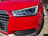 Фото 24 - Audi A1