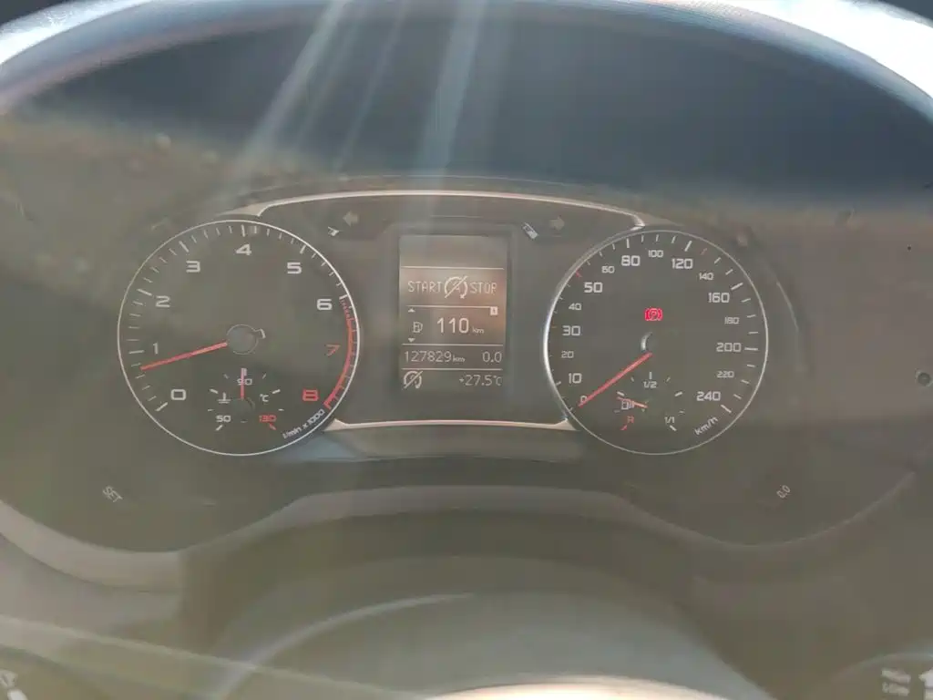 Фото 12 - Audi A1