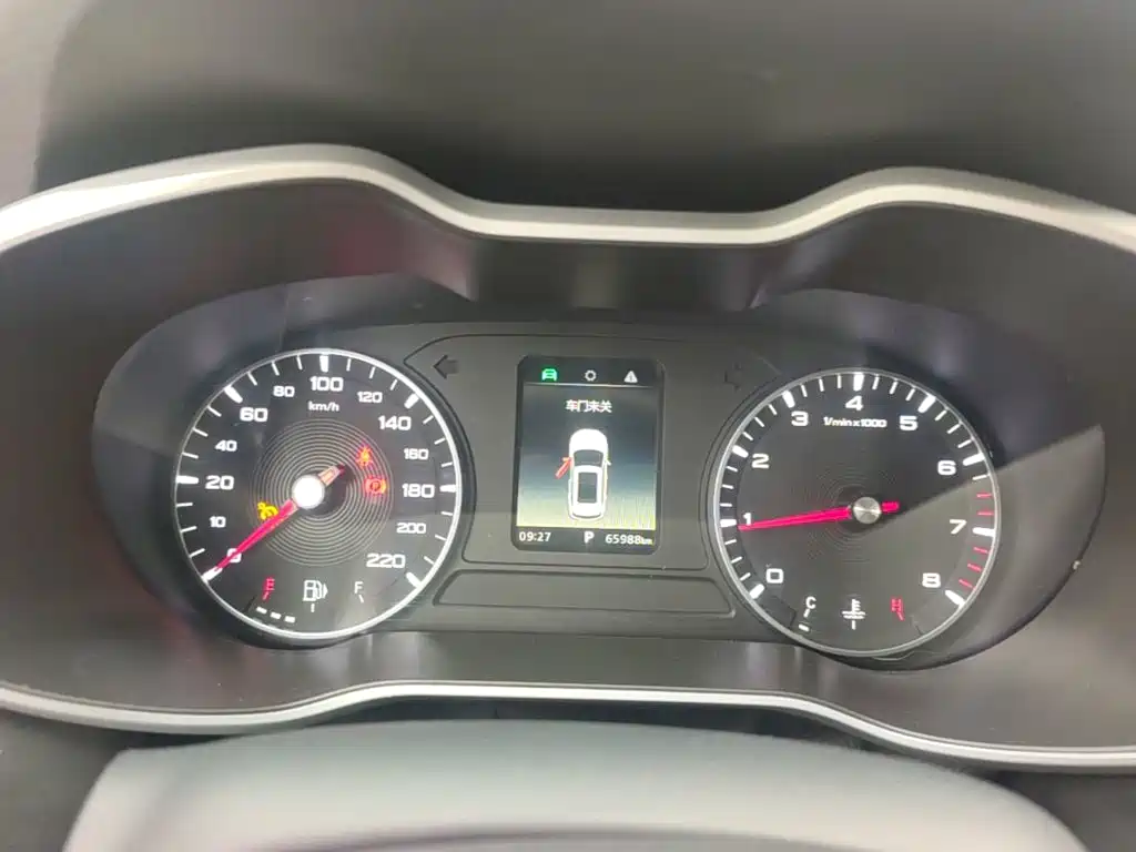 MG ZS 2020 2020 Model 180DVVT Automatic UP