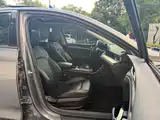 Фото 12 - Kia K5