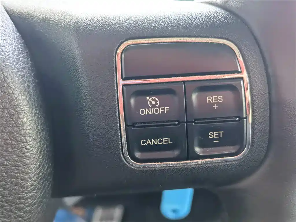 Jeep Wrangler 2011 2011 3.8L Rubicon 2-Door