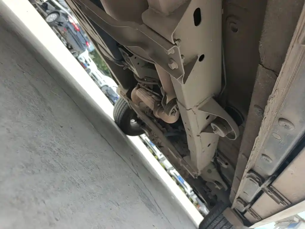 Roewe RX8 2020 2019 30T Intelligent Internet 2WD Flagship Edition