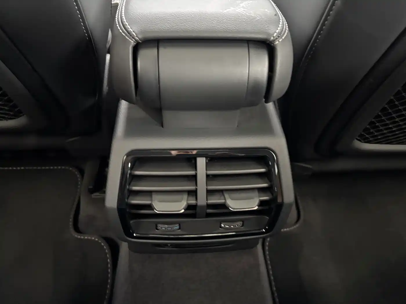 Audi Q3 Sportback 2026 2024 40 TFSI Fashion