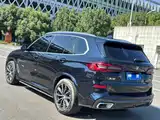Photo 7 - BMW X5