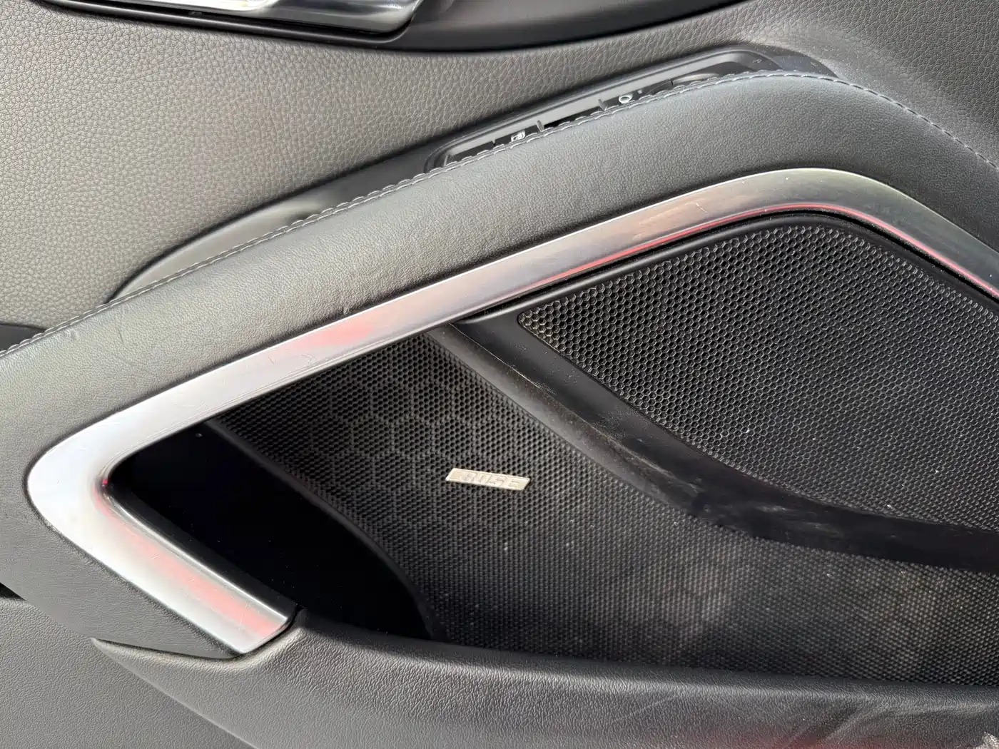 Porsche 911 2016 Carrera 4S 3.0T фото 18