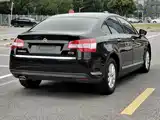 Фото 5 - Citroën C5