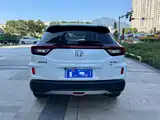 Фото 4 - Honda XR-V