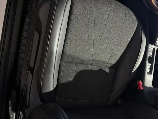 Honda Vezel 2023 1.5L CVT Technology Edition — фото 5