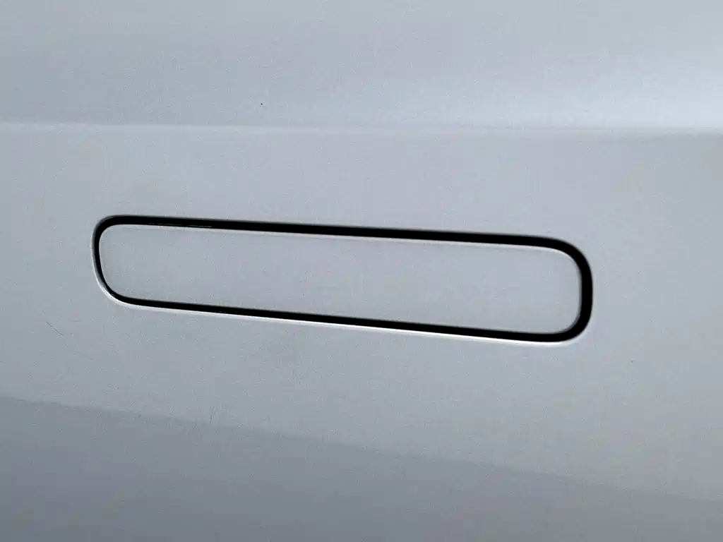 Baojun E300 2021 2020 Plus Stellar Smart Travel Edition
