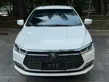 Фото 2 - BYD Qin New Energy
