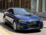 Фото 3 - Audi A3 (Import)
