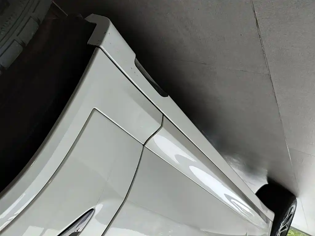 BMW X3 2022 Model Second Facelift xDrive30i Leading M Night Package фото 21