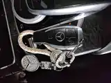 Фото 9 - Mercedes-Benz C-Class