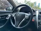 Photo 18 - Nissan Teana