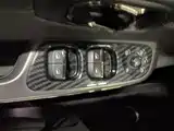 Фото 10 - NIO ES8