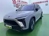 Фото 1 - NIO ES8