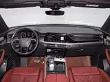 Photo 15 - Audi Q6