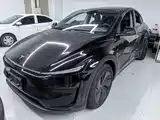 Фото 1 - Tesla Model Y