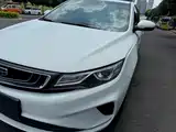 صورة 14 - Geely Emgrand GL