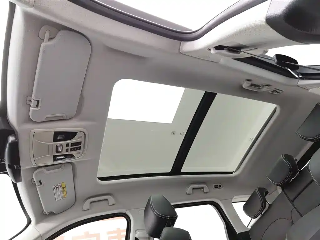 Haval H7 2019 2.0T Zhixiang Edition China V фото 14