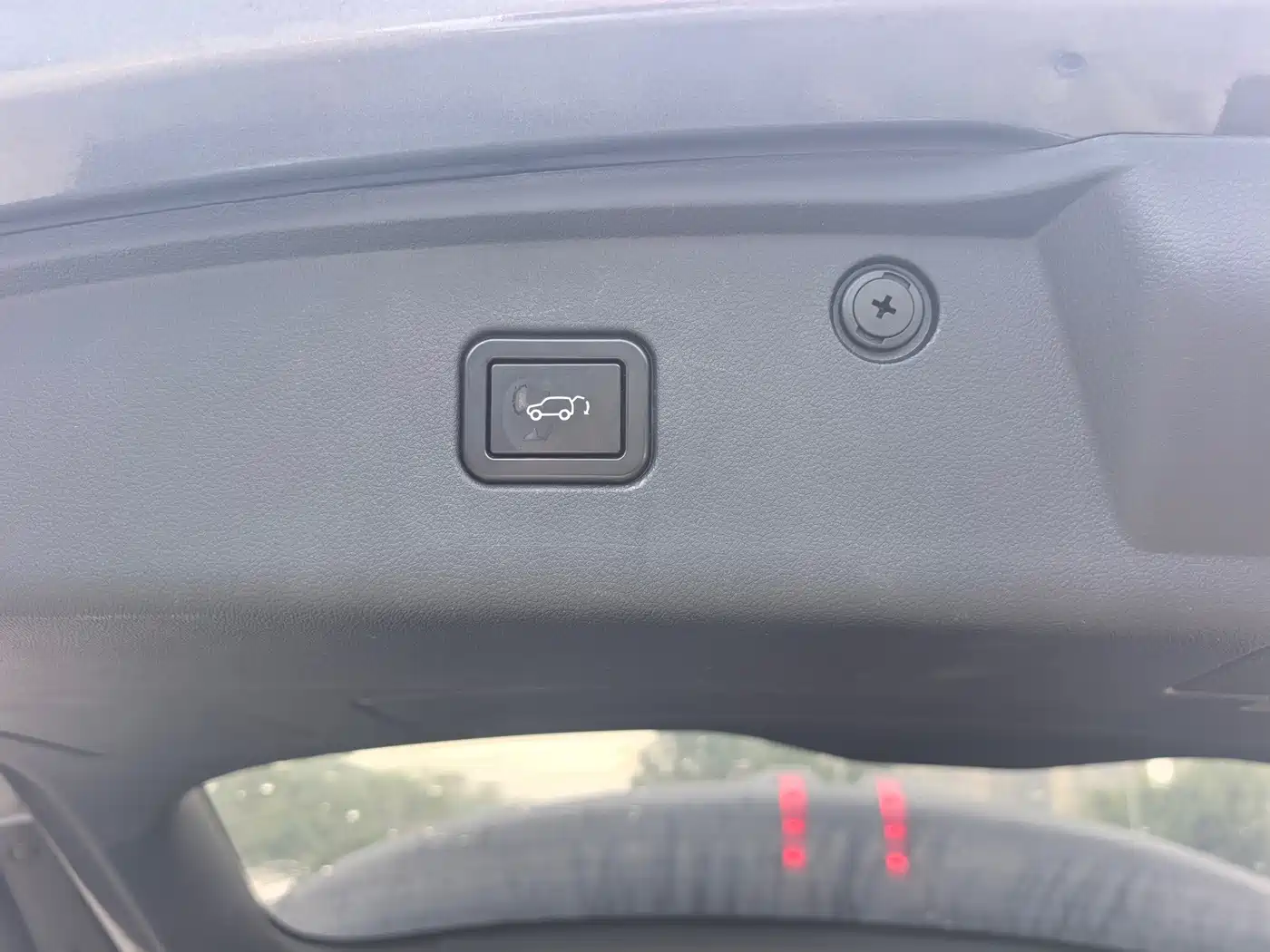 Changan CS75 PLUS 2020 2020 2.0T Automatic Pilot Edition