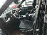 Photo 15 - GAC Trumpchi GS8